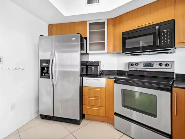 Квартира в аренду номер3801 - фото 6900457