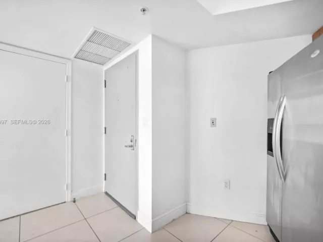 Квартира в аренду номер3801 - фото 7195179