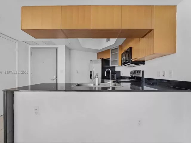 Квартира в аренду номер3801 - фото 6598080