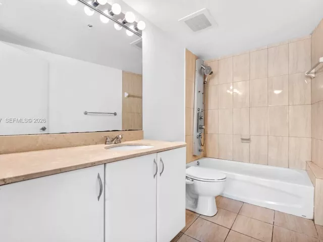 Квартира в аренду номер3801 - фото 7195173