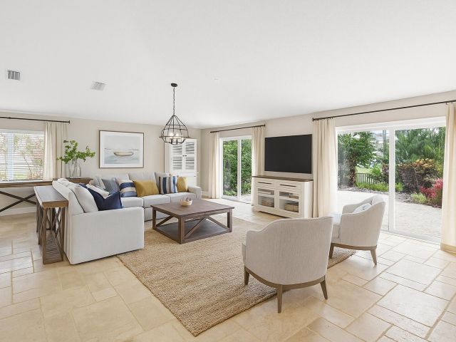 Продажа дома по адресу 523 Canoe Point - фото 6656860