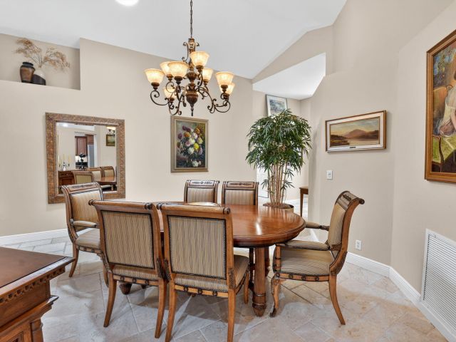 Продажа дома по адресу 523 Canoe Point - фото 6656861