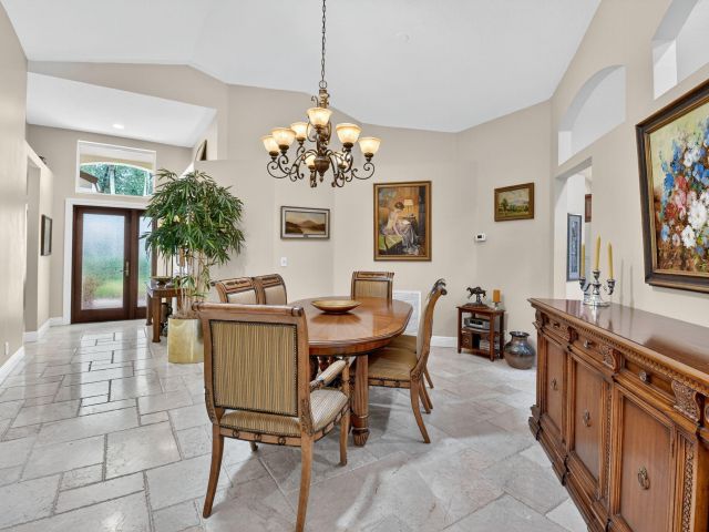 Продажа дома по адресу 523 Canoe Point - фото 6656862