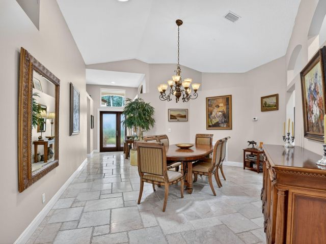 Продажа дома по адресу 523 Canoe Point - фото 6656863