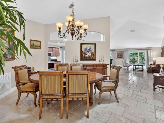 Продажа дома по адресу 523 Canoe Point - фото 6656864