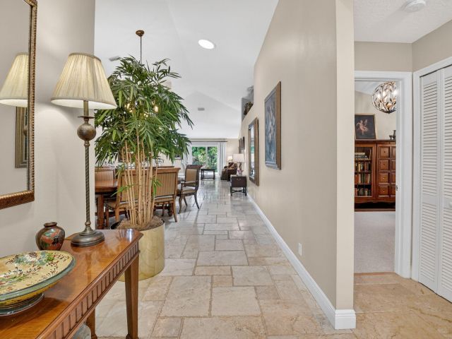 Продажа дома по адресу 523 Canoe Point - фото 6656865