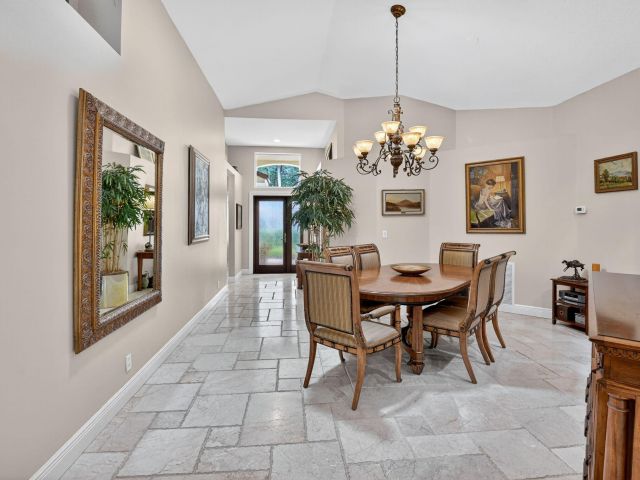 Продажа дома по адресу 523 Canoe Point - фото 6656866