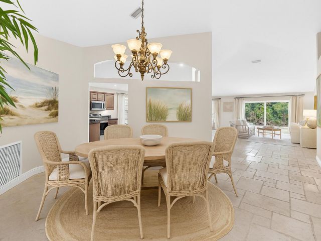 Продажа дома по адресу 523 Canoe Point - фото 6656867