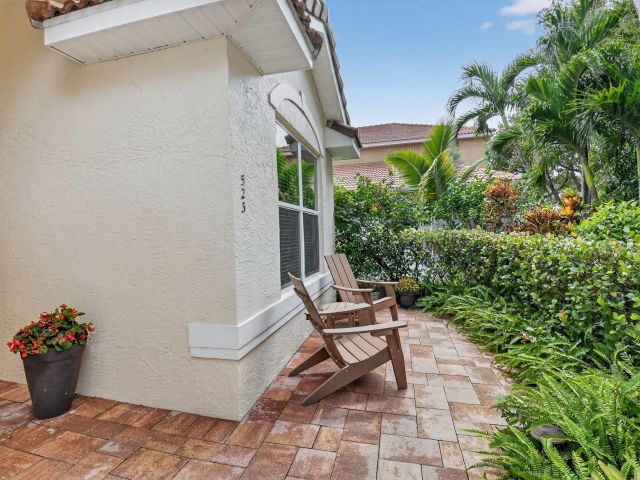 Продажа дома по адресу 523 Canoe Point - фото 6656870