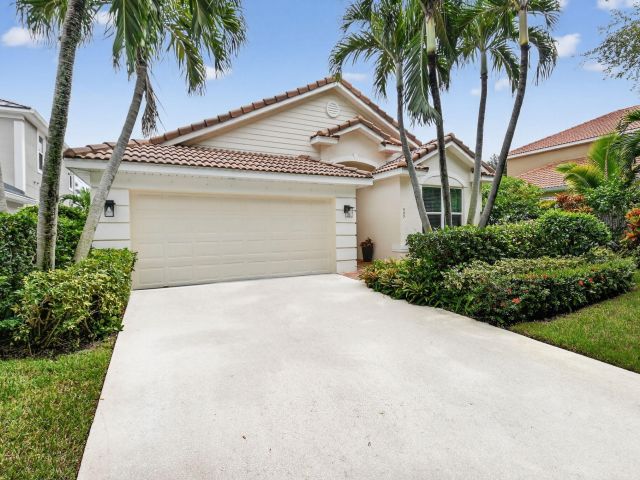 Продажа дома по адресу 523 Canoe Point - фото 6656871