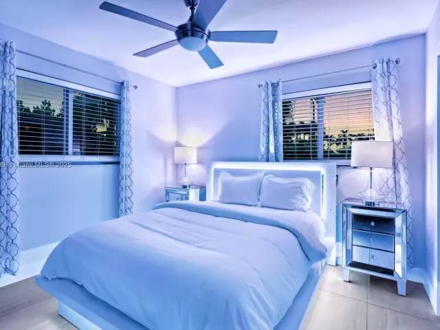 Дом в аренду по адресу 1424 NE 53rd Ct 0 - фото 6576780