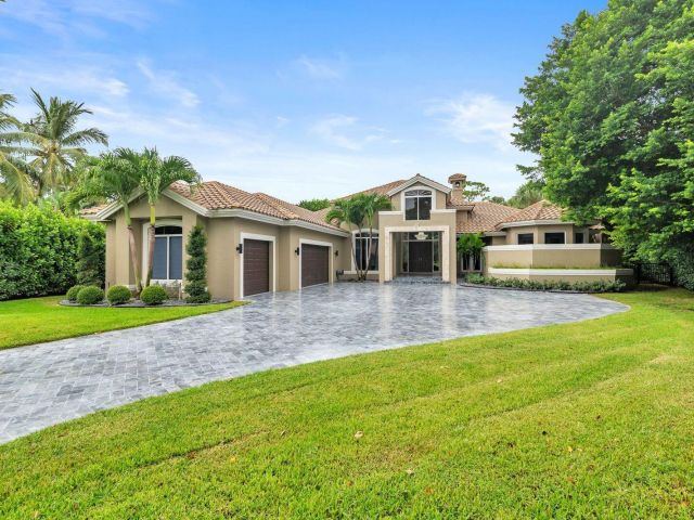 Продажа дома по адресу 1543 Breakers West Boulevard - фото 6592490