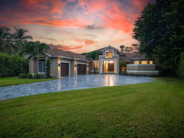 Продажа дома по адресу 1543 Breakers West Boulevard - фото 6592492