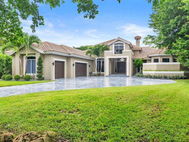 Продажа дома по адресу 1543 Breakers West Boulevard - фото 6592493