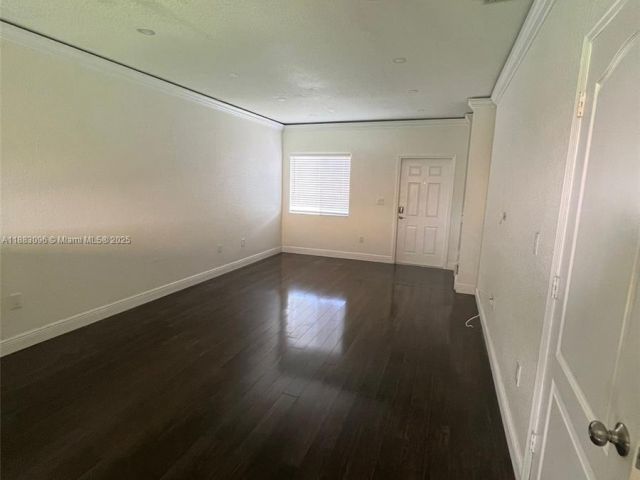 Дом в аренду по адресу 17018 SW 138th Ct 0 - фото 7466314