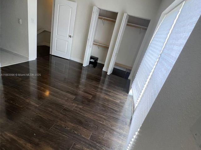 Дом в аренду по адресу 17018 SW 138th Ct 0 - фото 7466318