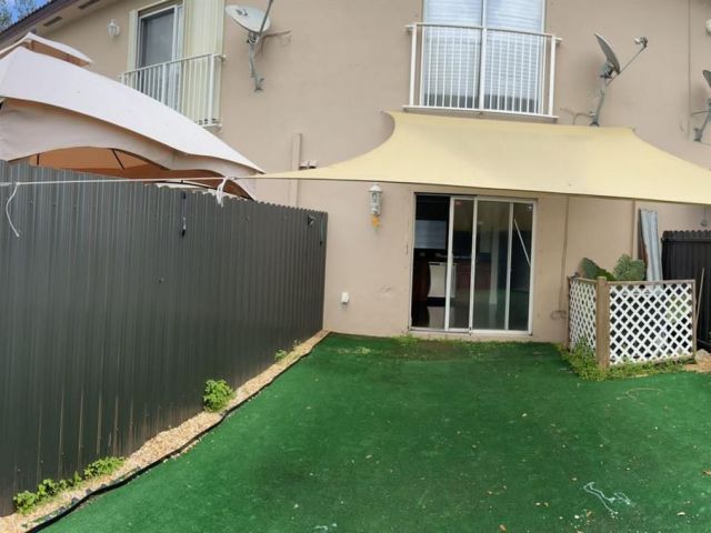 Дом в аренду по адресу 17018 SW 138th Ct 0 - фото 7466327