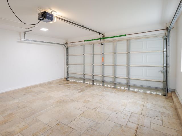 Дом в аренду по адресу 23157 Bentley Place - фото 6593871