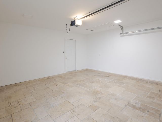 Дом в аренду по адресу 23157 Bentley Place - фото 6593872