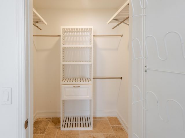 Дом в аренду по адресу 23157 Bentley Place - фото 6593873