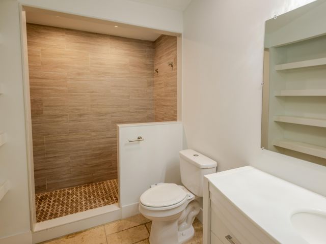 Дом в аренду по адресу 23157 Bentley Place - фото 6593874