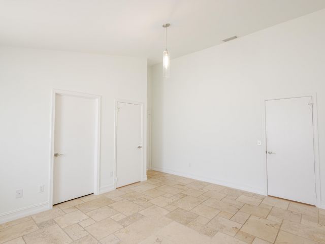 Дом в аренду по адресу 23157 Bentley Place - фото 6593875