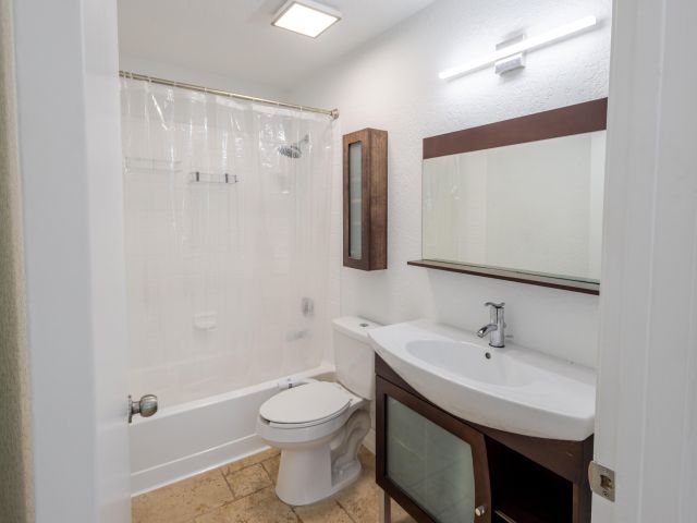 Дом в аренду по адресу 23157 Bentley Place - фото 6593876