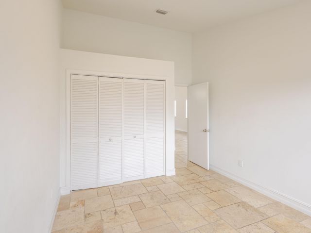 Дом в аренду по адресу 23157 Bentley Place - фото 6593878