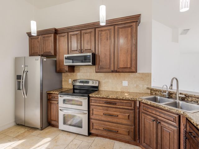 Дом в аренду по адресу 23157 Bentley Place - фото 6593880