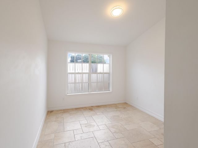 Дом в аренду по адресу 23157 Bentley Place - фото 6593881