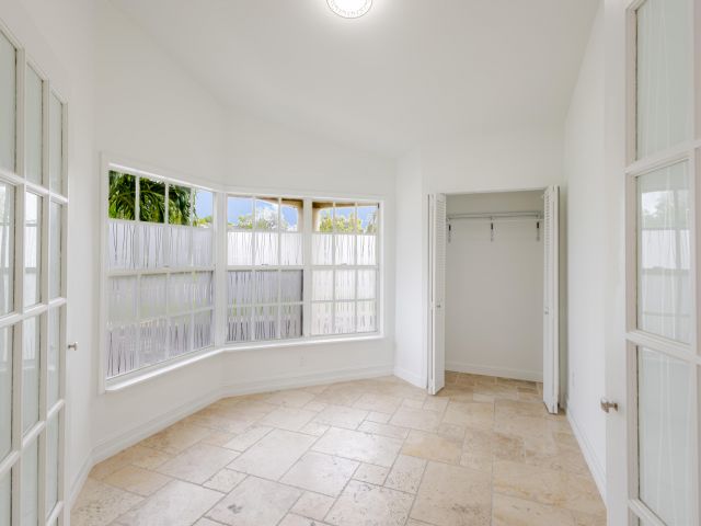 Дом в аренду по адресу 23157 Bentley Place - фото 6593882