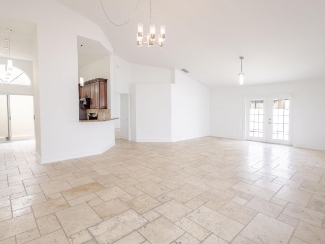 Дом в аренду по адресу 23157 Bentley Place - фото 6593883