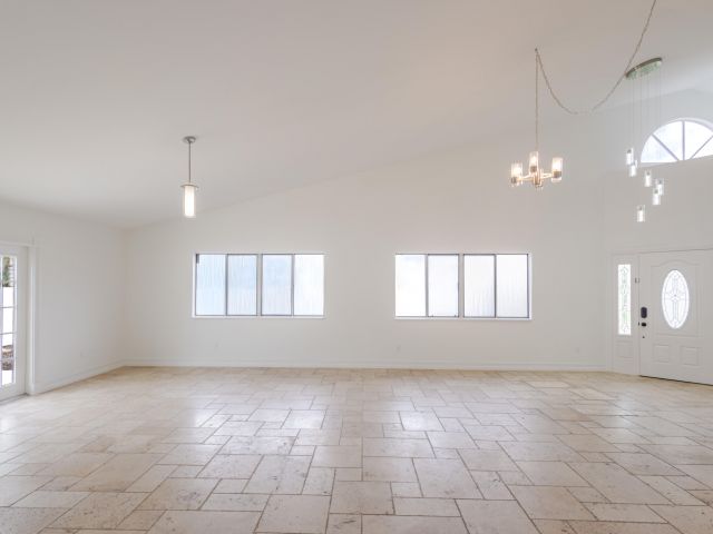 Дом в аренду по адресу 23157 Bentley Place - фото 6593884