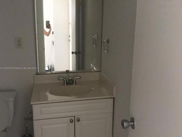 Квартира в аренду номер319 - фото 7432043