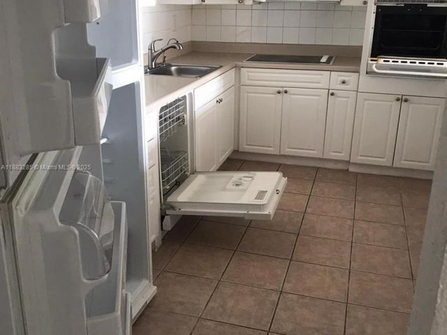 Квартира в аренду номер319 - фото 7432044