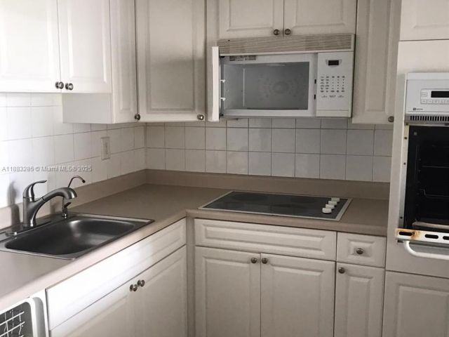 Квартира в аренду номер319 - фото 7432045