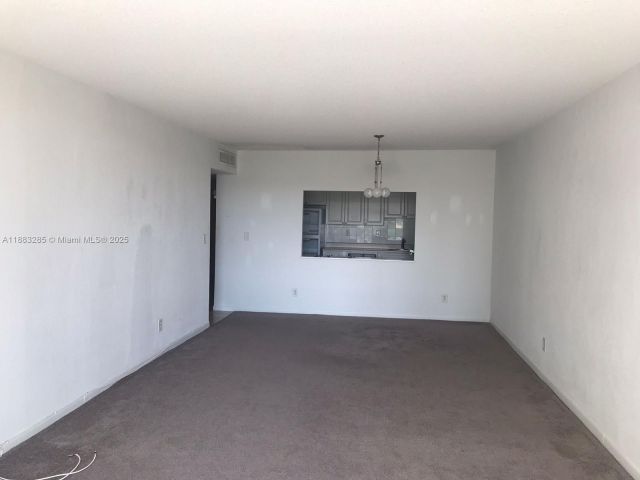 Квартира в аренду номер319 - фото 7432048