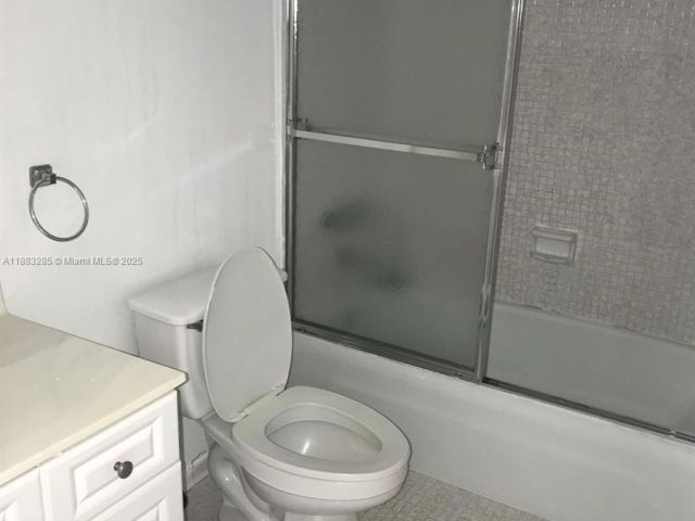 Квартира в аренду номер319 - фото 7432050