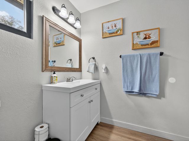 Продажа дома по адресу 12859 54th Street N - фото 6658118