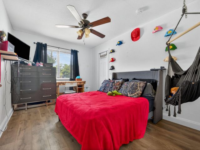 Продажа дома по адресу 12859 54th Street N - фото 6658119