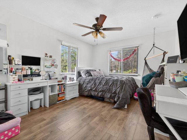 Продажа дома по адресу 12859 54th Street N - фото 6658120