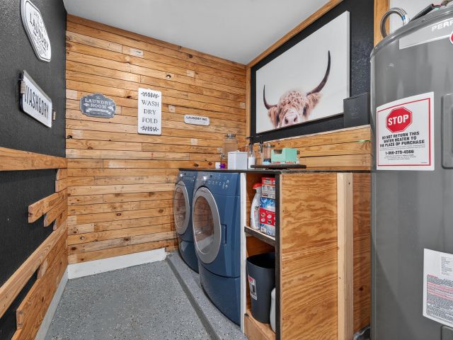 Продажа дома по адресу 12859 54th Street N - фото 6658121