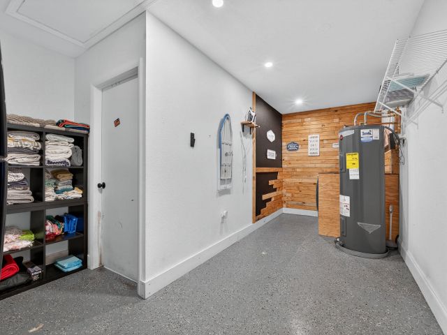 Продажа дома по адресу 12859 54th Street N - фото 6658122