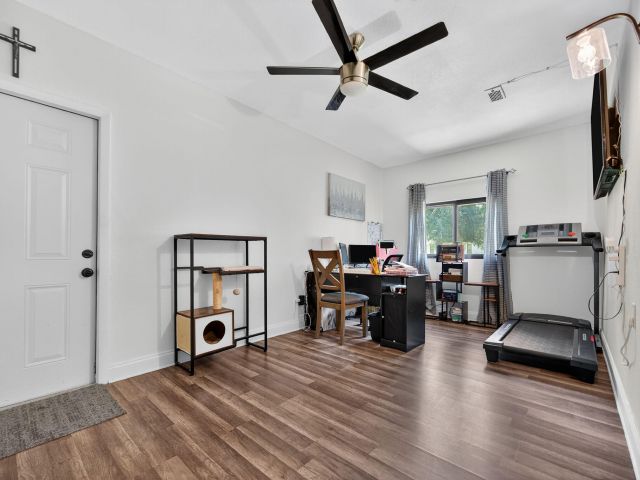 Продажа дома по адресу 12859 54th Street N - фото 6658123