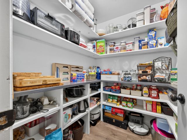 Продажа дома по адресу 12859 54th Street N - фото 6658124