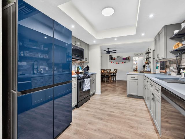 Продажа дома по адресу 12859 54th Street N - фото 6658126