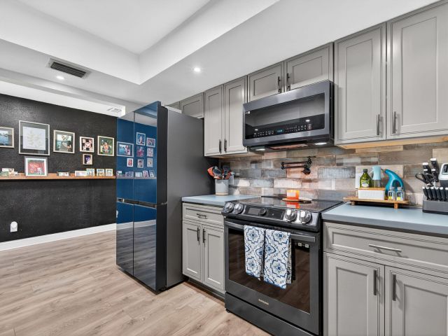 Продажа дома по адресу 12859 54th Street N - фото 6658127