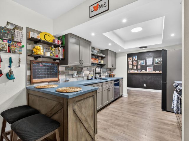 Продажа дома по адресу 12859 54th Street N - фото 6658128