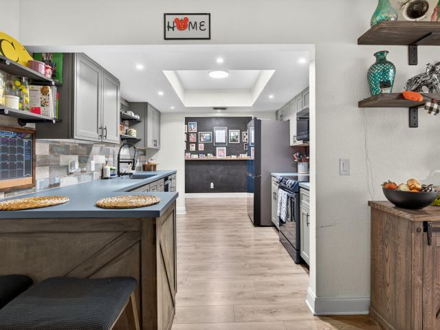 Продажа дома по адресу 12859 54th Street N - фото 6658129