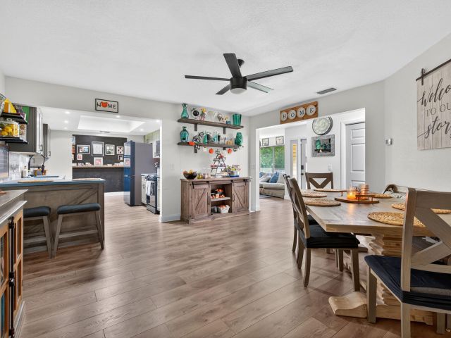 Продажа дома по адресу 12859 54th Street N - фото 6658130